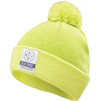 Bejo Kese KDB Jr cap 92800337346