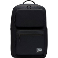 Nike Utility Speed FN4106-010 backpack