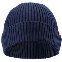 Bejo Milan JRB Jr Cap 92800438435