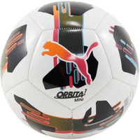 Football Puma Orbita 7 MS mini 84336 01