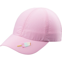 Bejo Sunto Jr 92800596206 baseball cap