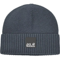 Jack Wolfskin Nature Wool Beanie 1910861-1268