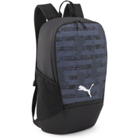 Puma individualRISE backpack 090576 01