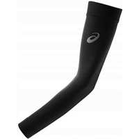 Asics Arm Sleeves 3033B303001