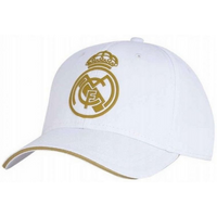 Real Madrid Cap RM3GO19