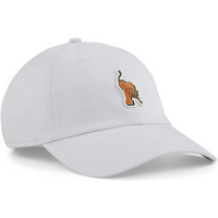Puma Prime Dad baseball cap 024605 08
