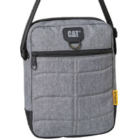 Caterpillar Ryan Pouch 84058-555