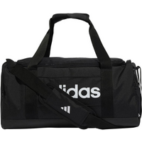 Adidas Linear Duffel S bag JE8343
