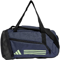 adidas Essentials 3-Stripes Duffel XS IR9822 bag