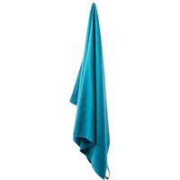 Martes Tewa Towel L 92800438425