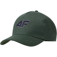 Cap 4F U388 Jr 4FJWSS25ACABU388 40S