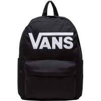 Vans Old Skool Grom Backpack VN000H56BLK1