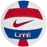 Nike All Court Lite Volleyball N100907112405