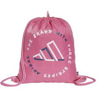 Bag, backpack adidas Tape JD5754