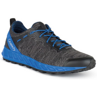 Aku Rapida Air M 760.1252 trekking shoes