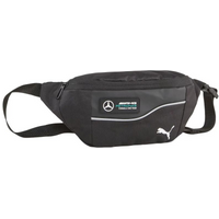 Puma Mercedes Mapf LS Waist Bag 079888-01