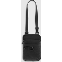 Bag 4F 4FWSS25APOUU074 20S