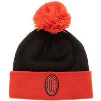 Puma AC Milan Beanie 025709 04