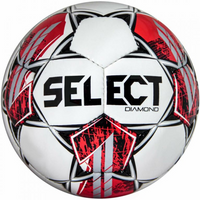 Football Select Diamond T26-18386