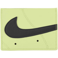 Nike Icon AIR Force 1 Card Wallet 92800648980