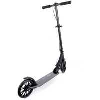 Tempish Smf 200 R Scooter 1050000253