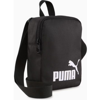 Puma Phase Portable 091173-01 Bag