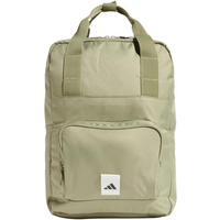 Adidas Prime IX6564 backpack