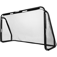 Virtufit Pro Soccer Goal - 300 X 200 CM VF06118