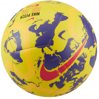 Football Nike Premier League Pitch FB2987-710