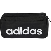 adidas Linear Bumbag JE8345