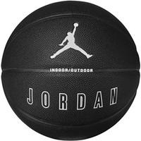 Jordan Ultimate 2.0 Graphic 8P In/Out Ball J1008257-069