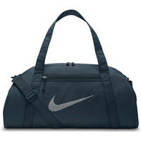 Nike Gym Club bag DR6974-478