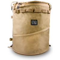 Offlander Bag OFF_CACC_47KH