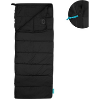 Spokey Cozy Sleeping Bag SPK-944833