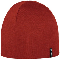 Viking Noma 2.0 GWS Pro Style Cap 215-26-5121-5402