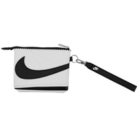 Nike Icon Cortez Wristlet wallet 92800618758