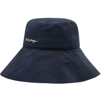 Tommy Hilfiger Iconic hat AW0AW12171