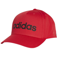 adidas Daily Cap JG5858