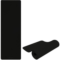 Spokey Softmat SPK-944041 exercise mat