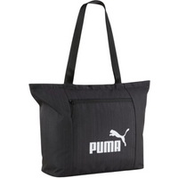 Puma Base Shopper bag 91345 01