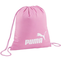 Puma Phase Gym Sack 79944 32
