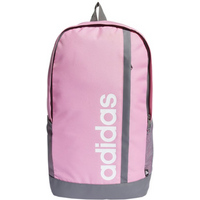 adidas Linear Essentials Logo HM9110 backpack
