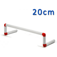 Coordination fence PRO Yakimasport - 20cm 100082