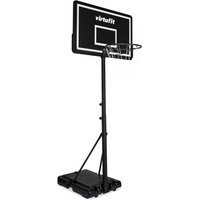Virtufit Adjustable Basketball Stand 145-305 cm - VF06132