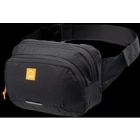 Elbrus Bebag II 92800622449 waist bag