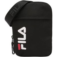 Fila Laksar Flat VerticalX bag - body FBU0138 80010
