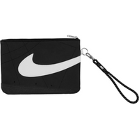 Nike Icon Blazer Wristlet Large 92800618784 wallet