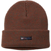 Columbia Whirlibird Cuffed Beanie 1911321013