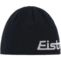 Eisbar 365 MU RL Cap E30892-009
