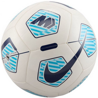 Nike Mercuril Fade FZ3036-100 ball